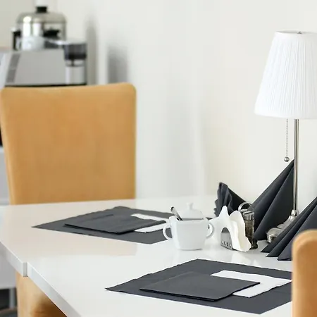 Przy Baszcie Legnica